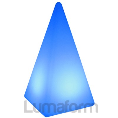 PYRAMID LARGE LUM169_watermarked7.jpg